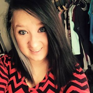 Meet your Posher, Shawnasea