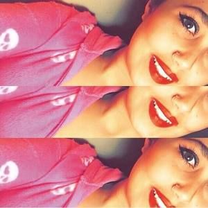 Meet your Posher, Suhaila