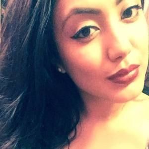 Meet your Posher, Samy