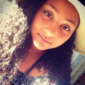 Meet your Posher, Aliyah