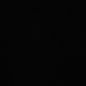 Meet your Posher, Curtissa