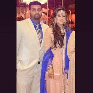 Meet your Posher, Annie