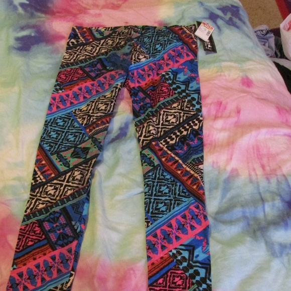 Brand new Deb leggings with tags