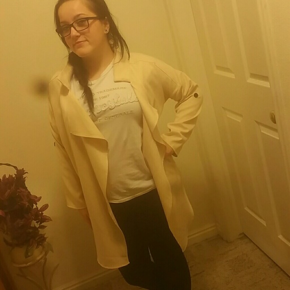 Jacket - Picture 2 of 3