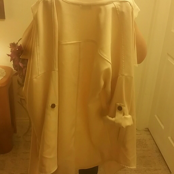 Jacket - Picture 3 of 3