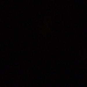 Meet your Posher, Kassandra