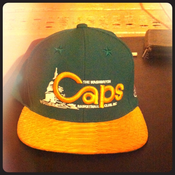 Trying to sell this