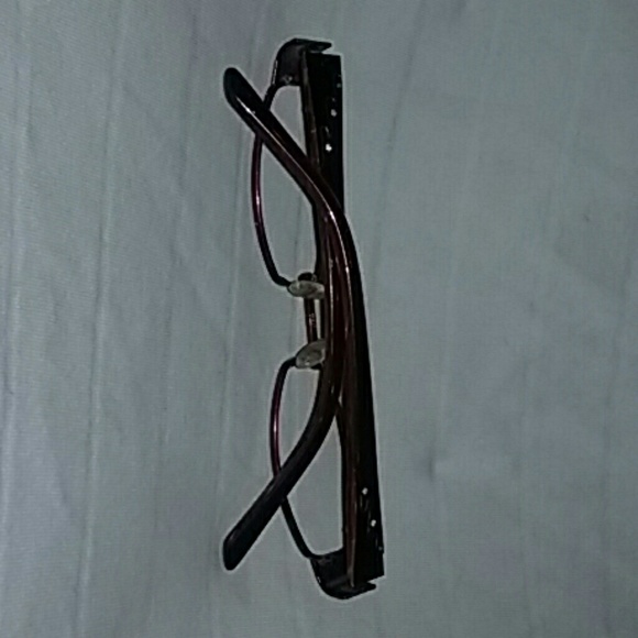 Foxy frames - Picture 2 of 3