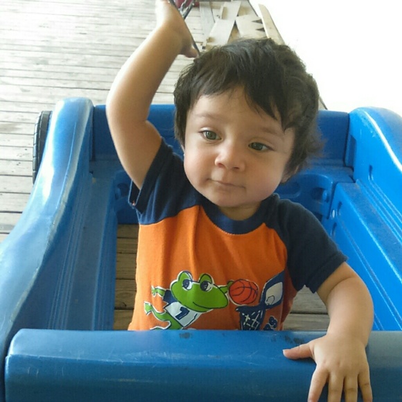 Meet your Posher, Sara - Picture 3 of 4