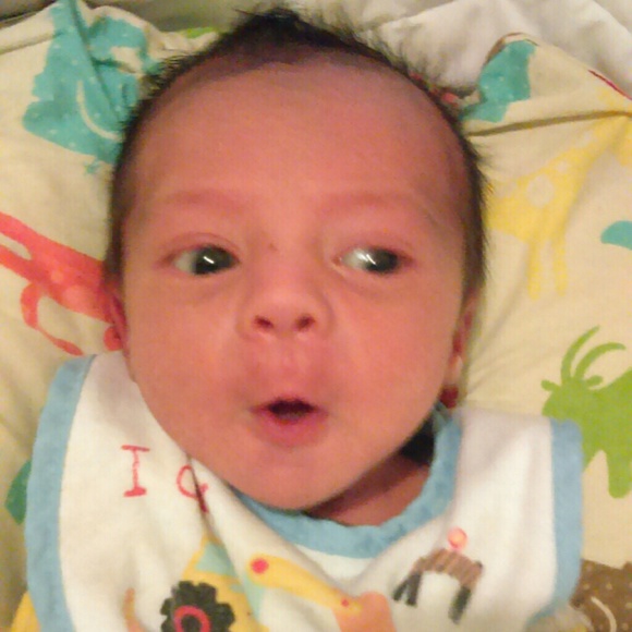 Meet your Posher, Sara - Picture 4 of 4