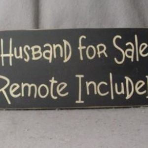 Meet your Posher, Teresa gail