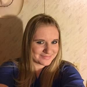 Meet your Posher, Sydney