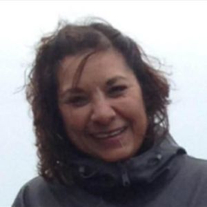 Meet your Posher, Dora