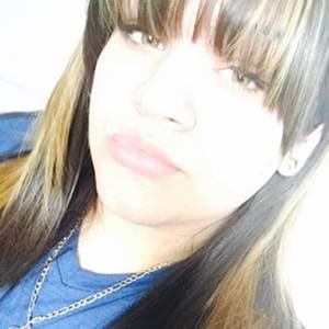 Meet your Posher, Robyn