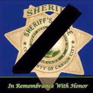 Meet your Posher, Juanita