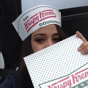 Meet your Posher, Ale