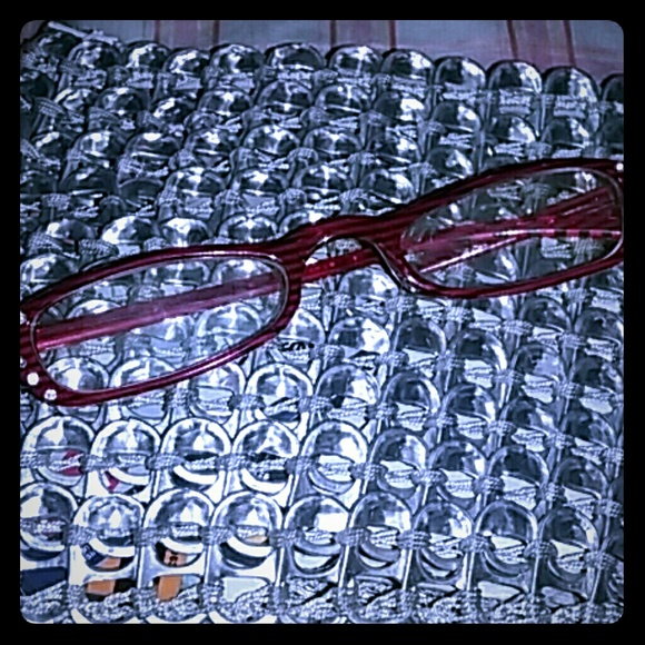 Kids durable frames