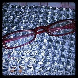 Kids durable frames