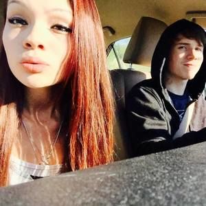 Meet your Posher, Cecilia