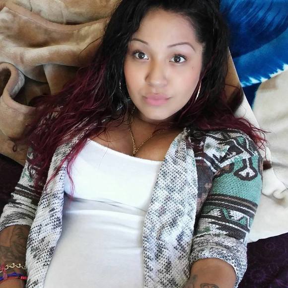 Meet your Posher, Jazmin - Picture 1 of 1