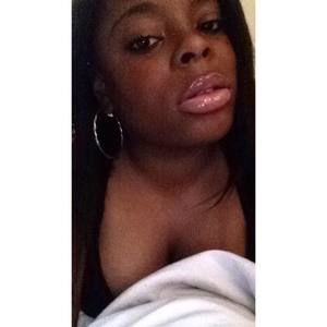 Meet your Posher, Ce