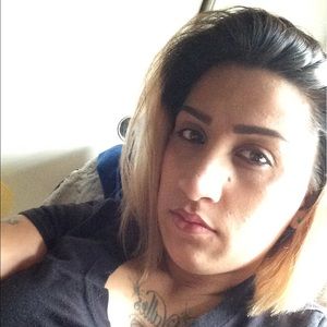 Meet your Posher, Elisabeth