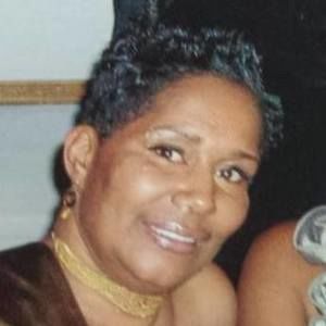 Meet your Posher, Fantei