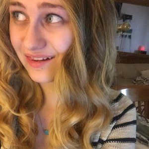 Meet your Posher, Pella