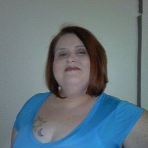 Meet your Posher, Kellie