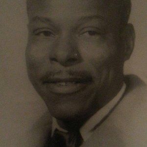 Meet your Posher, Rose