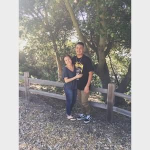 Meet your Posher, Eliza