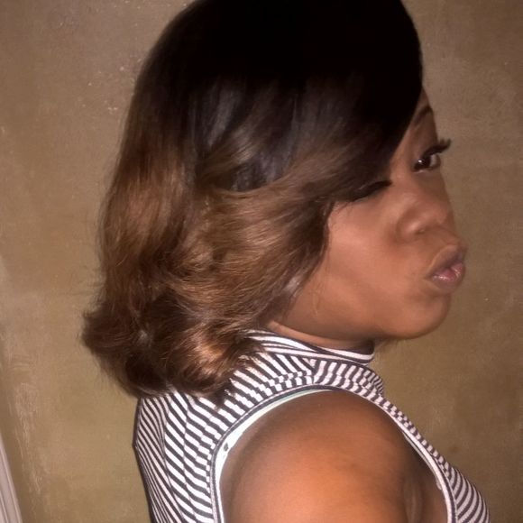 Meet your Posher, Bridaya - Picture 1 of 1