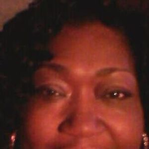 Meet your Posher, Avis