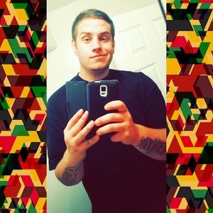 Meet your Posher, Jerami