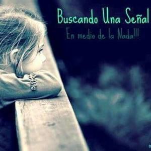 Meet your Posher, Marysol melendez