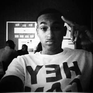 Meet your Posher, Dwayne