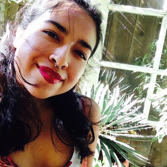 Meet the Seller - Picture 1 of 1