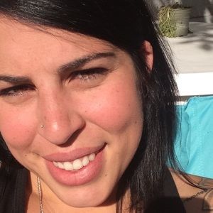 Meet your Posher, Niki