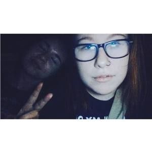 Meet your Posher, Bree