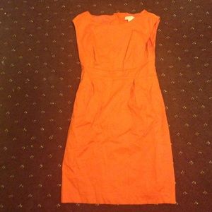 Michael Kors skirt with buttons and pockets:)!!!