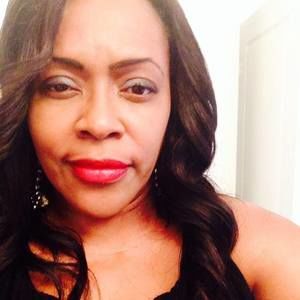 Meet your Posher, Jacqueline