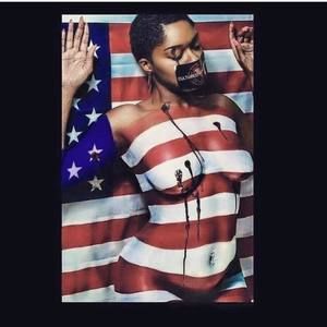 Meet your Posher, Ai