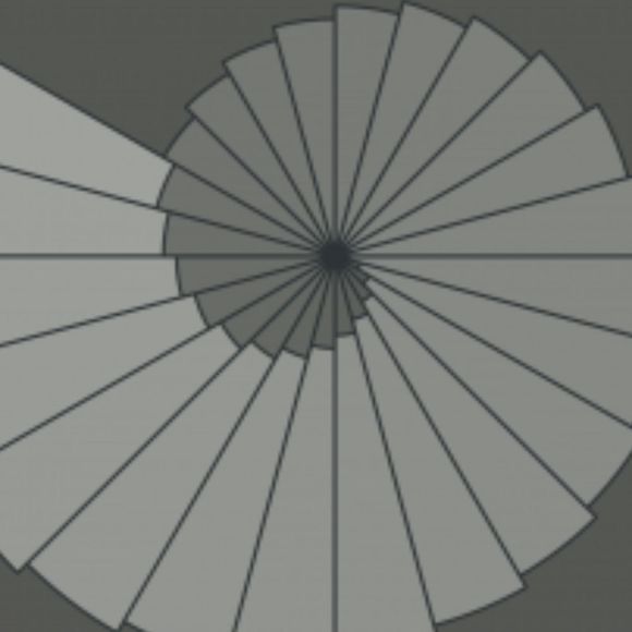 Meet your Posher, Jerusha - Picture 1 of 1