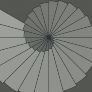 Meet your Posher, Jerusha