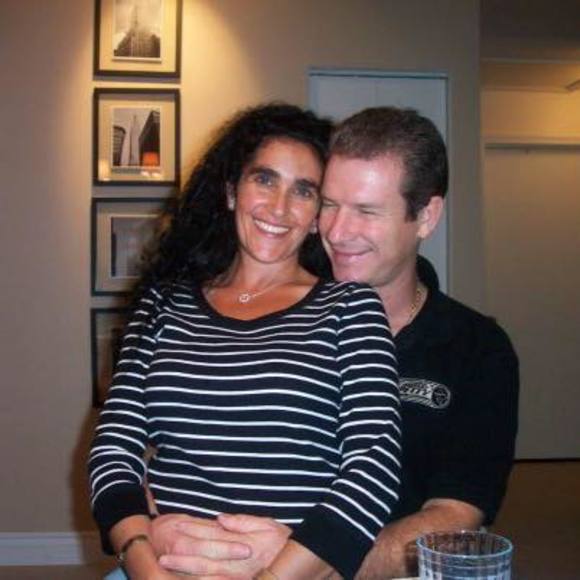 Meet your Posher, Miryam