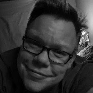 Meet your Posher, Kip