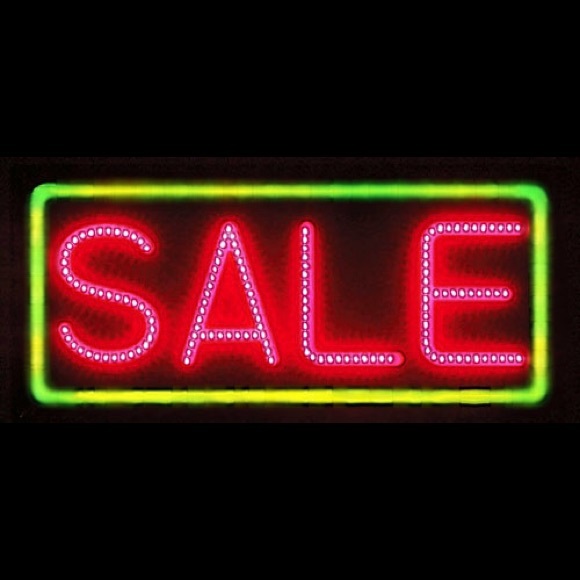 Massive sale: so many items w new HUGE discounts