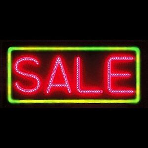 Massive sale: so many items w new HUGE discounts