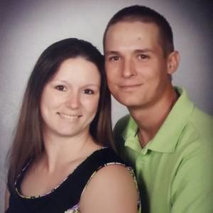 Meet your Posher, Regina