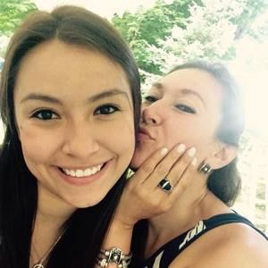 Meet your Posher, Jenny